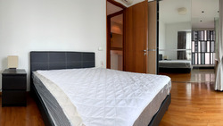 L'Viv (D11), Apartment #553972431